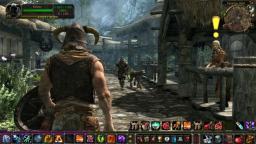 The Elder Scrolls Online: Gold Edition Screenshot 1